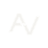 Apex Visuals LLC